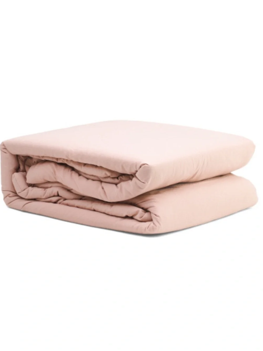 Koolaburra By UGG Blue Comforter Set